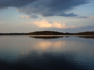 DSC00438