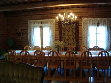 DSC00508